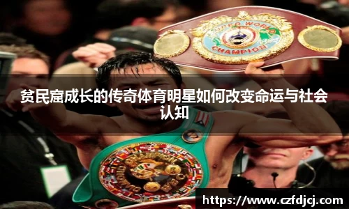 完美体育365WM官网