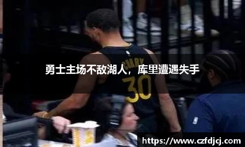 完美体育.WM
