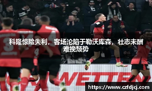完美体育.WM