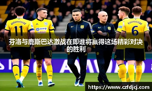 完美体育.WM