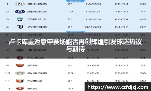 完美体育.WM