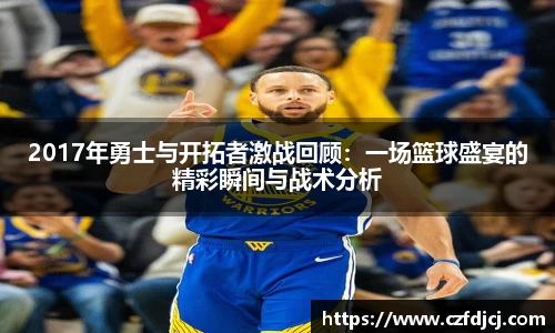 完美体育.WM