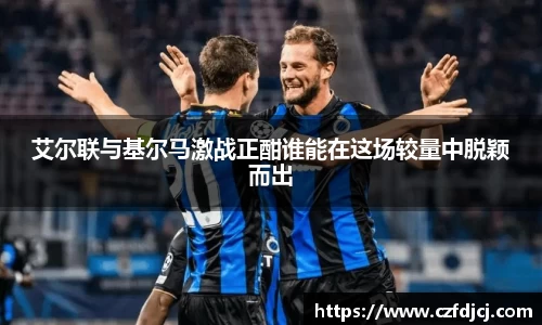完美体育.WM